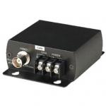 SC&T SP001VP