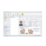 Smartec Timex TA-100 Smartec Timex TA-100