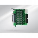 VideoNet MB-DB25-AGC