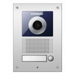 Commax DRC-41UN