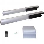 CAME ATI5000A combo KIT