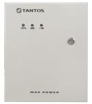 Tantos ББП-80 V.16 Max
