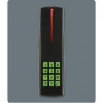 Paradox R915