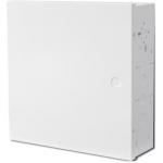Paradox BOX-r