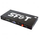 SF&T SFD14A1S5R