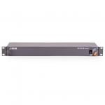 ROXTON RS-8108