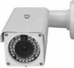 Smartec STC-IPMX3693A/1