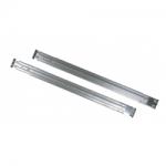 QNAP RAIL-A03-57