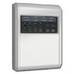 Альтоника РИФ-ОП5-КС(RS-202TDm) Альтоника РИФ-ОП5-КС(RS-202TDm)