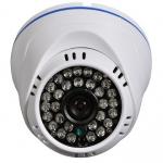 J2000-MHD10Dvi20 (3,6)