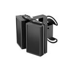 IR Technologies 2D126-940-15 (DC10.5-30V)