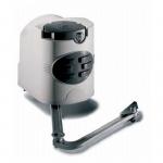 CAME 001FA70230CB