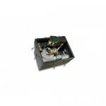 CAME 001FROG-A