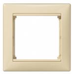Legrand Valena Крем Рамка 1-ая (774351)