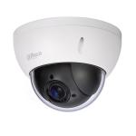Dahua DH-SD22204T-GN