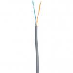 NETLAN EC-UU002-5-PVC-GY