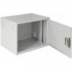 NETLAN EC-WS-096045-GY