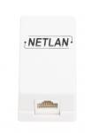 NETLAN EC-UWO-1-UD2-WT-10