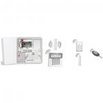 Satel VERSA-5-ABAX KIT