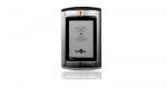 Smartec ST-PR140MF