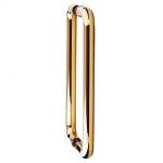 ABLOY PRESTO 137/160 LK(DP137/050202310)