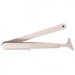 ABLOY DC191