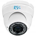 RVi-IPC34VB (3.0-12мм)