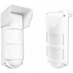 Болид С2000-Пирон-Ш