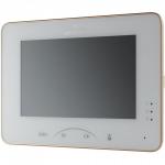 Hikvision DS-KH8300-T