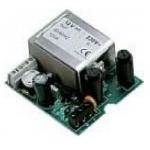 Optex DC12V