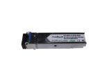 ComOnyX CO-PSFP-LC1G/20-P506