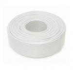 NETLAN UEC-C2-32123A-WT-3