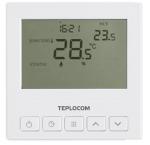 СКАТ Teplocom TS-Prog-220/3A (913)