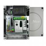 NICE MC424L