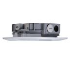 Optex RLS-RB