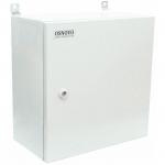 OSNOVO OS-34TB1