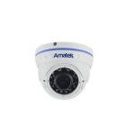 Amatek AC‐HDV203V(2,8-12)