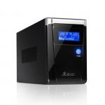 SVC V-1200-F-LCD
