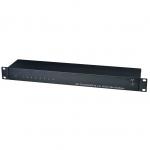 SC&T CD816HD