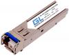 GIGALINK GL-OT-SG08LC1-1550-1310-D