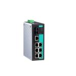 MOXA EDS-308-S-SC-T