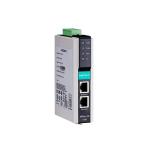 MOXA NPort IA-5150-T