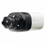 Hanwha (Wisenet) XNB-8000