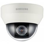 Hanwha (Wisenet) XND-6080