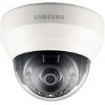 Hanwha (Wisenet) XNV-6080R