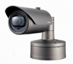 Hanwha (Wisenet) XNO-8030R