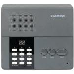 Commax CM-810M