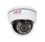 MicroDigital MDC-L7290VSL-30