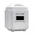 СКАТ TEPLOCOM ST – 222/500-И (557)