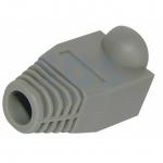 REXANT Колпачок RJ-45 серый (05-1208) REXANT Колпачок RJ-45 серый (05-1208)